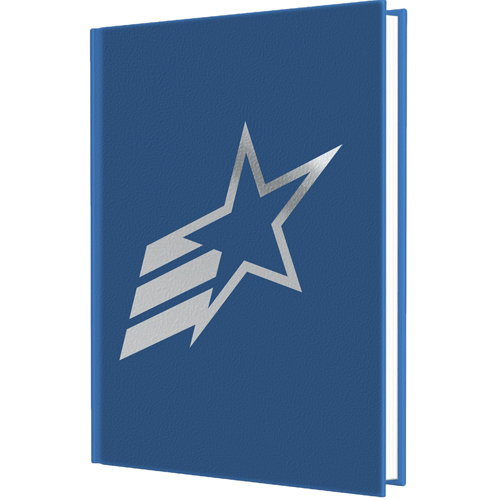 G.I. JOE RPG: Character Journal