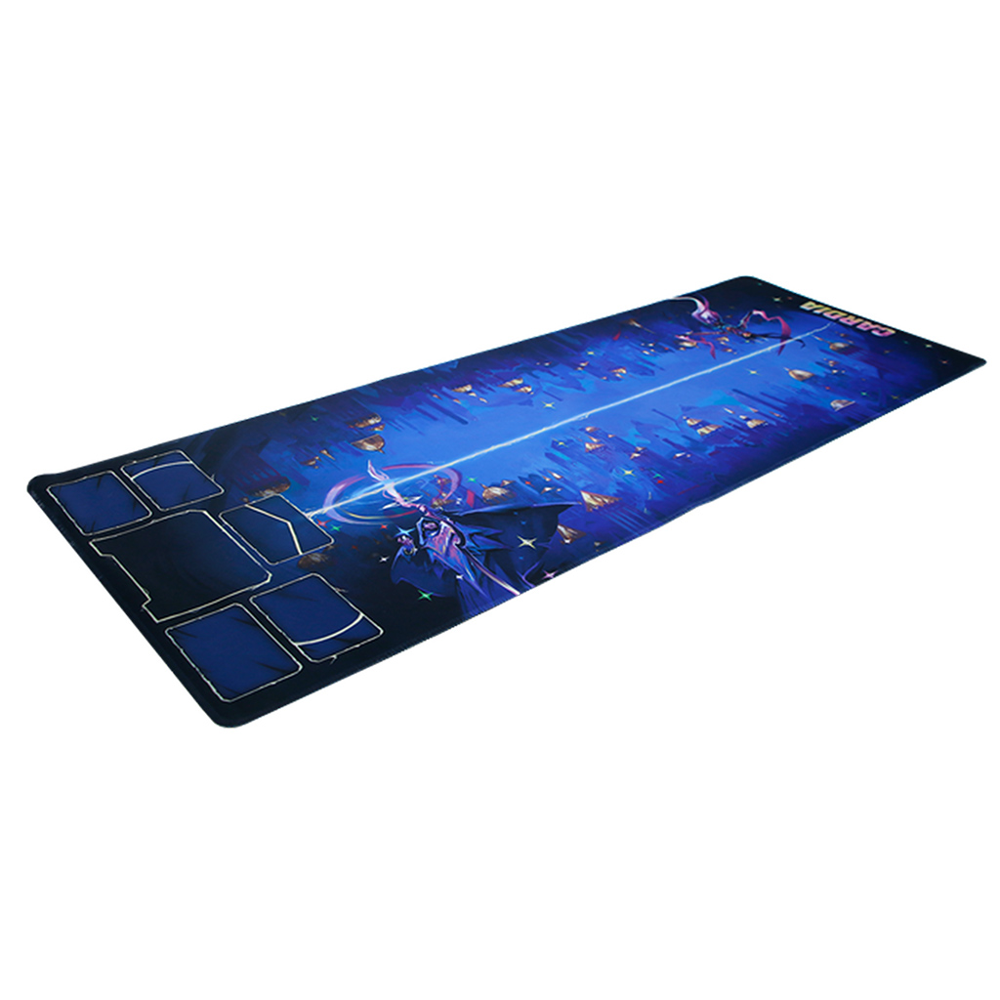 Duel for Cardia: Playmat (Preorder)
