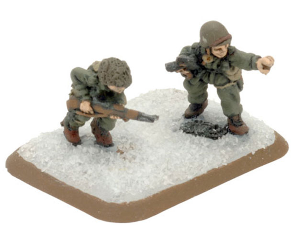 Easy Company (Preorder)