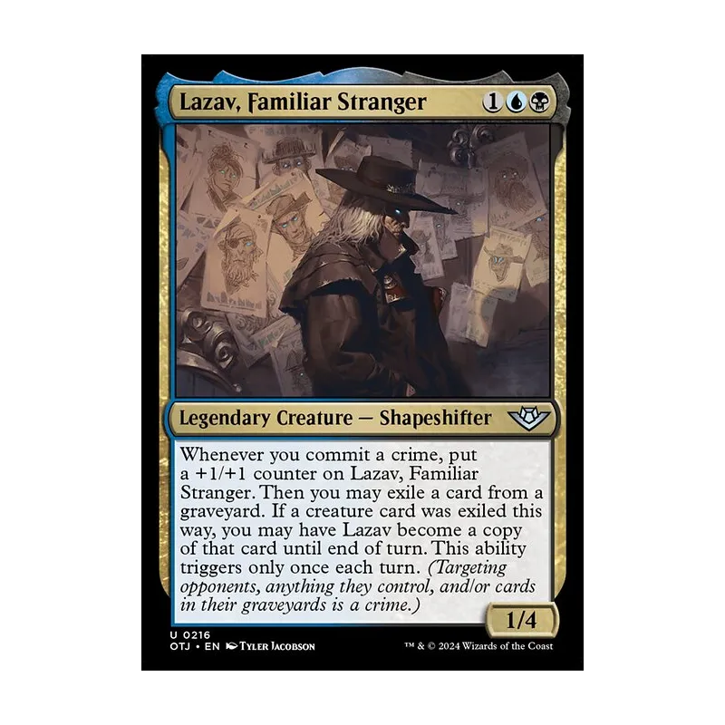 outlaws mtg cards Magic: The Gathering of Thunder Junction Play Booster Box It gets MtG Outlaws of Thunder Junction