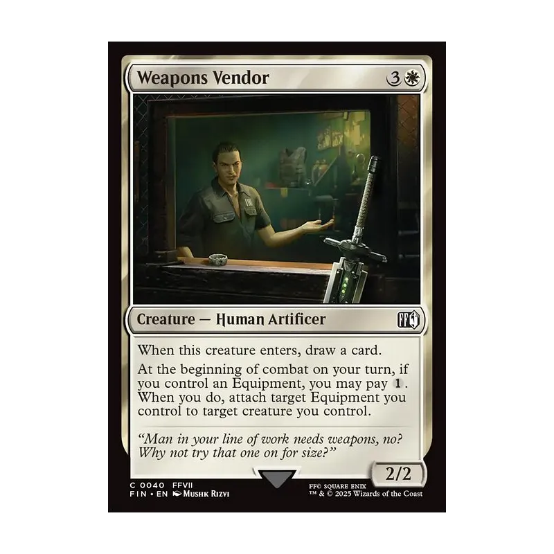 best incubate cards mtg Incubate in MTG: Rules, History, and Best Cards