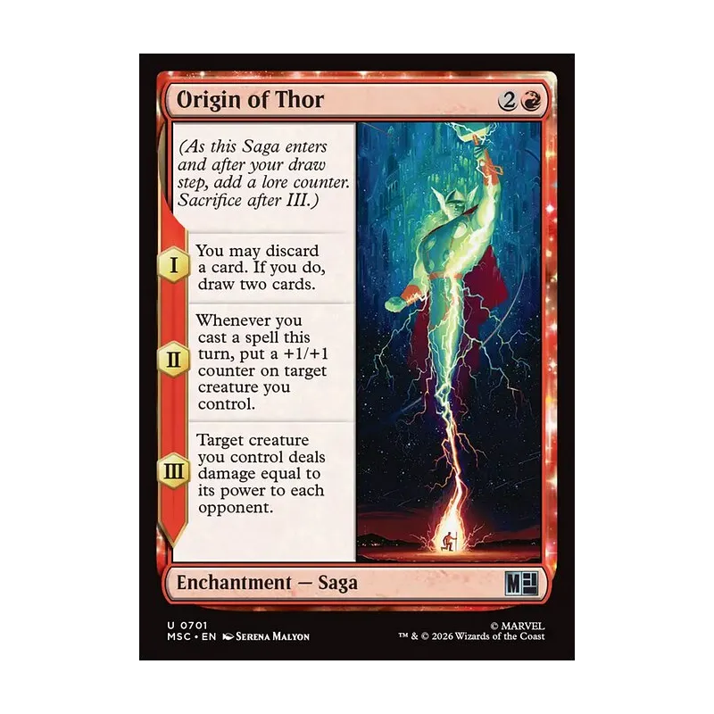 mtg origins card prices Magic The Gathering : Magic and this turn and until end of turn effects end.) Pillar of Origins - Ixalan