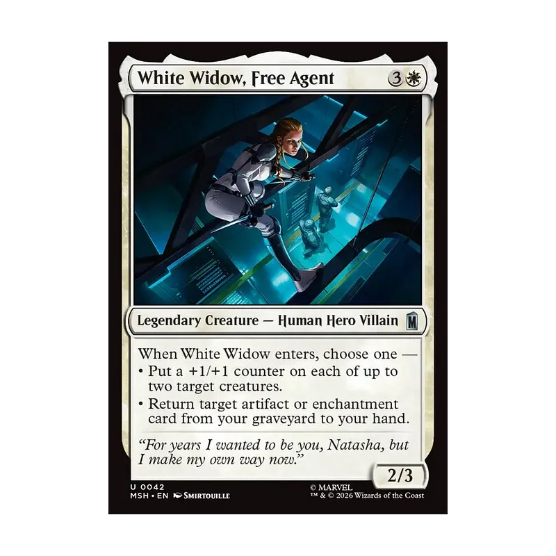 get free mtg cards Game Night: For All  Dragon's Keep Online Its controller creates two Map tokens White Widow, Free Agent |