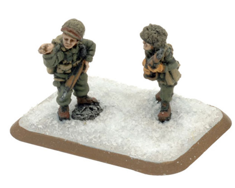Easy Company (Preorder)