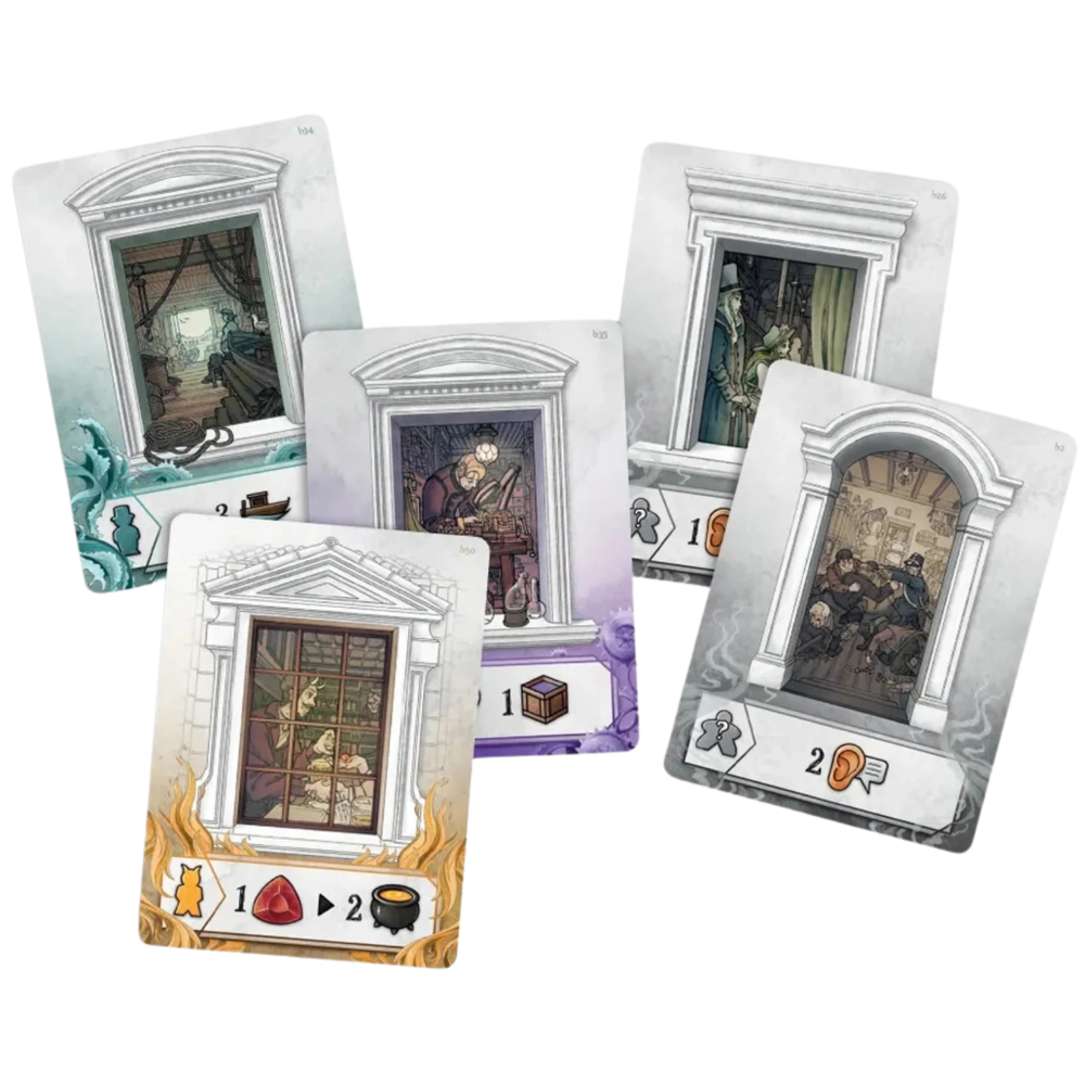 Prague Unseen (Preorder)