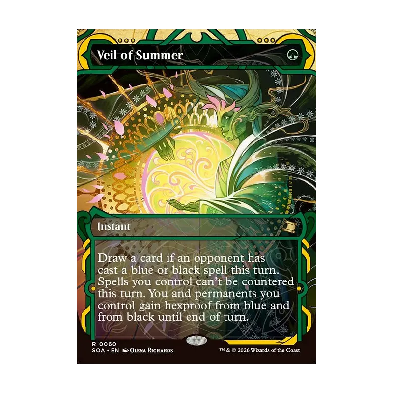 www pokemon com tcgo trading card game online Pokmon Trading Card Game