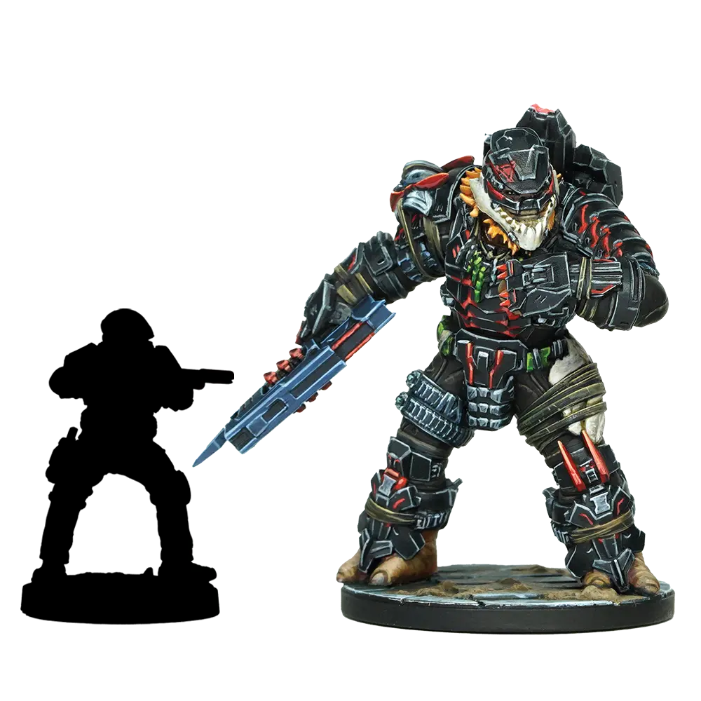 Halo: Flashpoint - Spartan Killers (Special Issue) (Preorder)