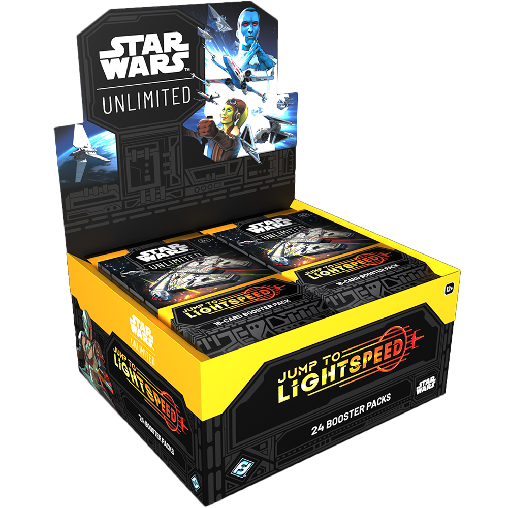 PUTITTO スター・ウォーズ 8個入りBOX 楽天市場】PUTITTOシリーズスター・ウォーズ 全5種