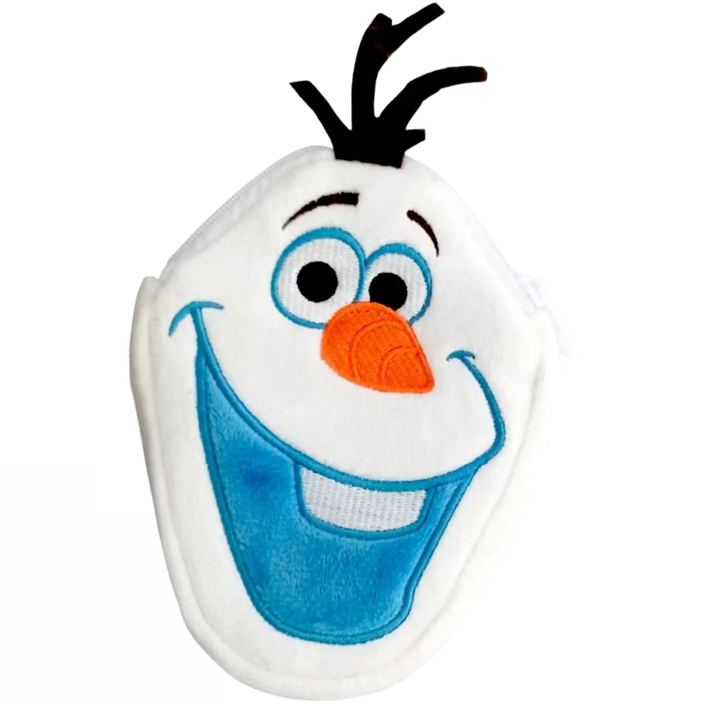 Frozen: Olaf's Snowball Race (Preorder)