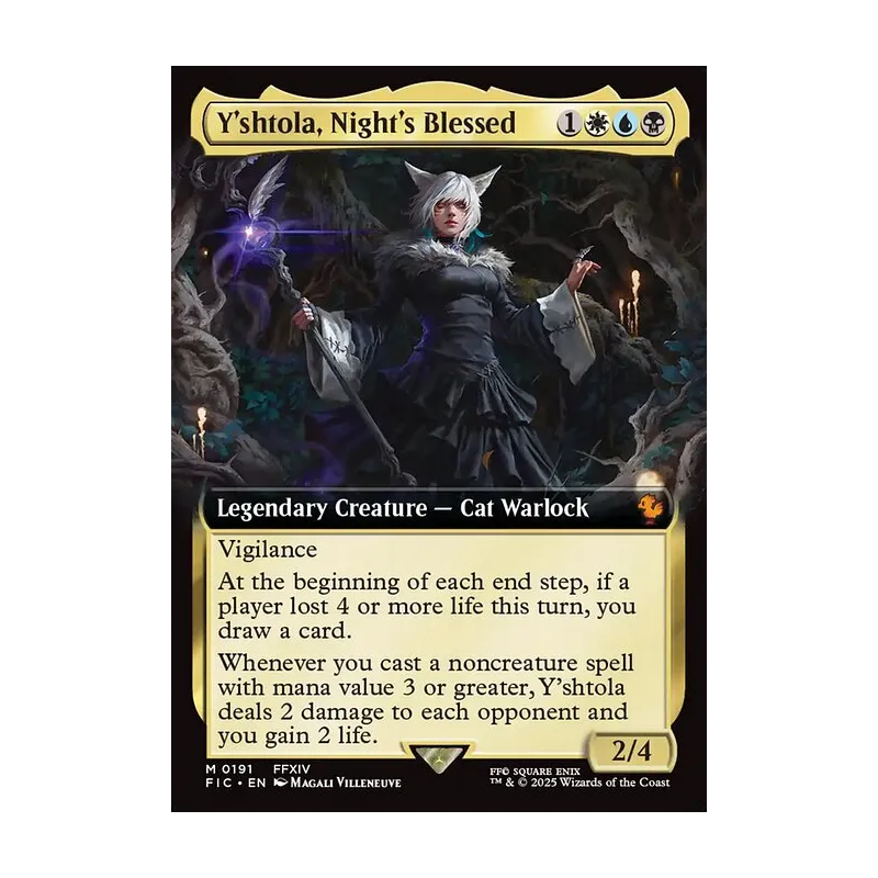 when does final fantasy mtg set come out Magic: The Gathering's Final Fantasy Card Preorders Are Finally Back In  Stock at Amazon Today