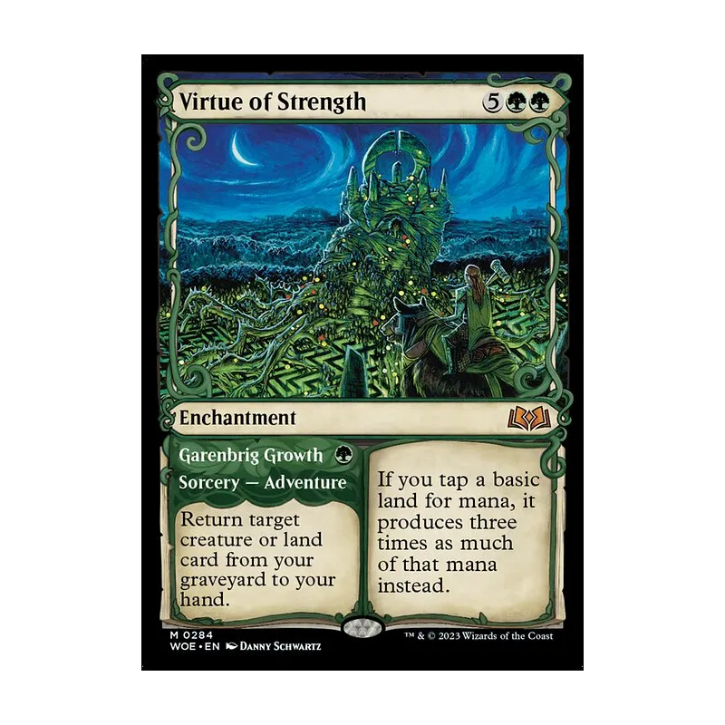 green adventure cards mtg Elite Temur Deck - Blue Red - Modern Legal - Custom Built - Magic The Gathering - The Gathering Adventurous Impulse | Ikoria: Lair