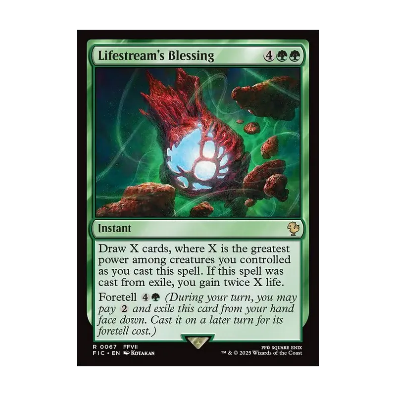 mtg foretell commander deck Elite Faerie - Dimir Blue Black - Alela, Cunning Conqueror - EDH cEDH - 100 Card - Custom Magic The Gathering Deck Enchanting Tales (WOT) #14 Illustrated by Aeron Ng Magic Lifestream's Blessing | Final Fantasy