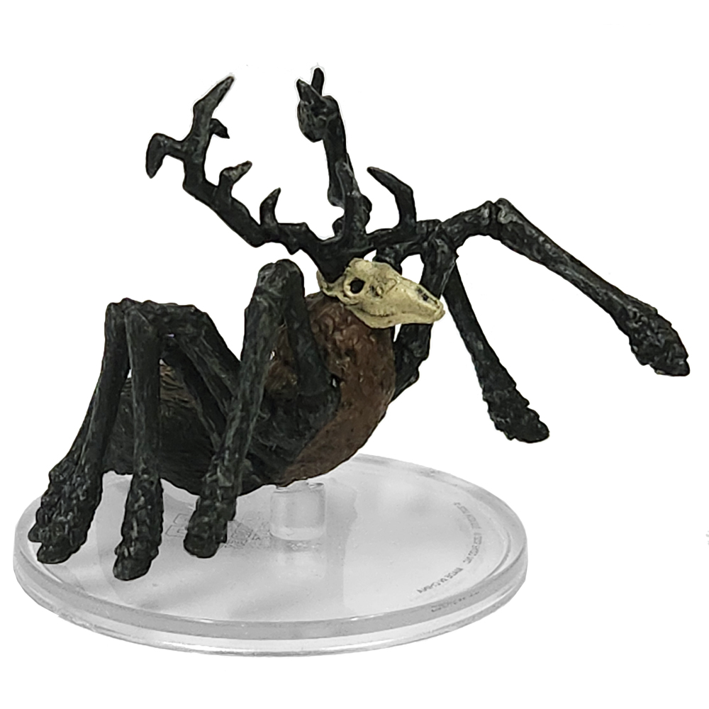 Planar Perils #27 Suvarden (U)