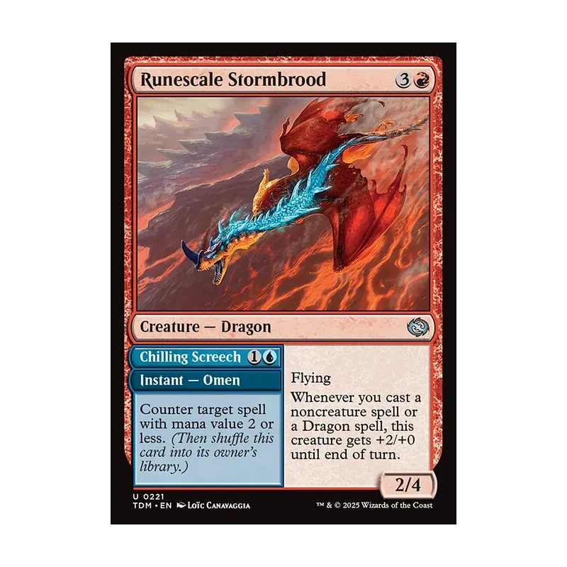 mtg rules for commander decks The New Rules For Commander Deck Building And Upgrading