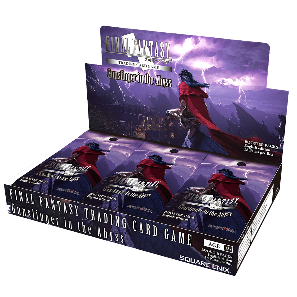 Final Fantasy Cards 146枚 Final Fantasy Cards 146枚 Amazon.com: Square Enix | Unit