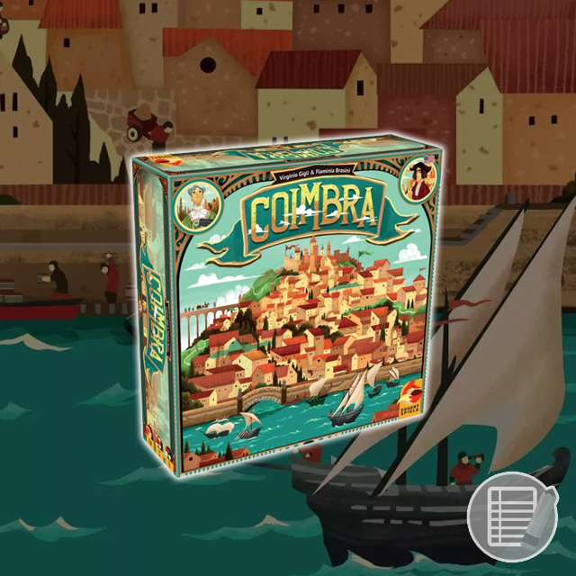 Coimbra: Explore Portugal’s Age of Discovery