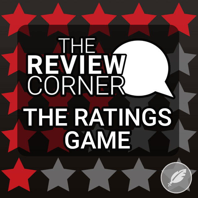 Editorial - The Ratings Game