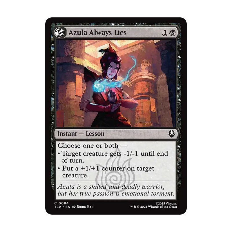 aerith card mtg Aerith Gainsborough  Pro Tour Promos (PPRO) #2025-3  Scryfall Magic: The  Gathering Search