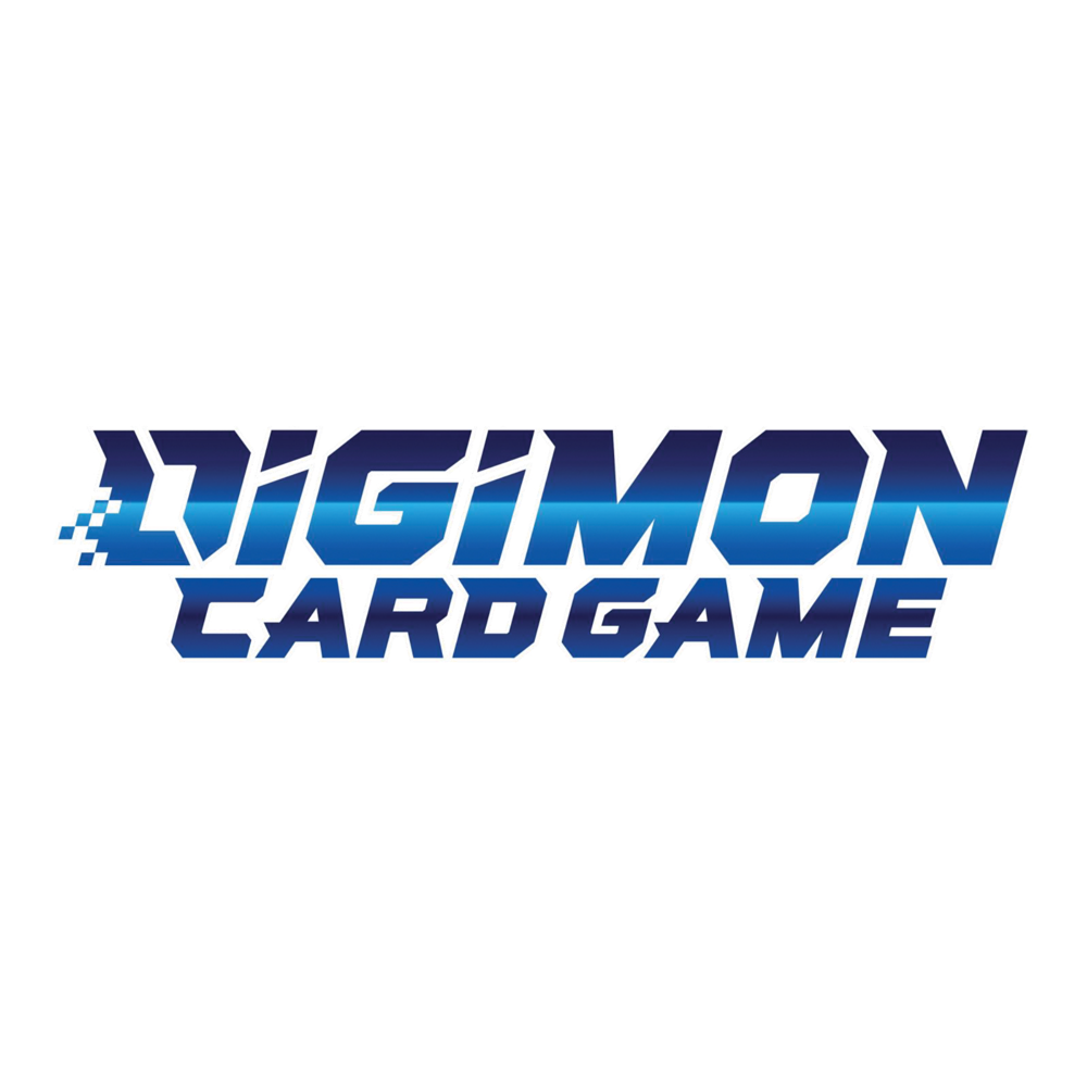 Digimon TCG: Digimon Generations [AD-01] - Advanced Booster Box (12) (Preorder)