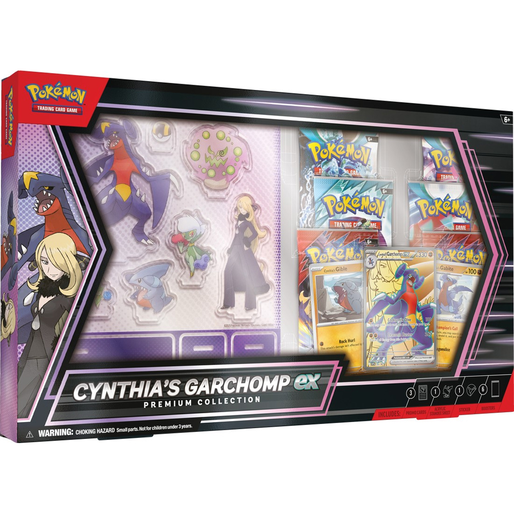 thumbnail image 2 of Alchemical Revolution 1st Edition Booster Box Grand Archive TCG Rare Candy 2 of 14
