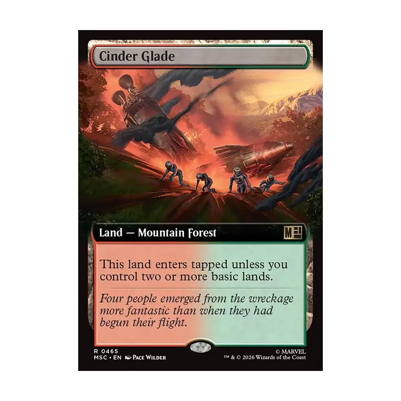 mtg card that makes all lands forests Magic The Gathering 20 Assorted Foil Land Forest (276) - Phyrexia: All