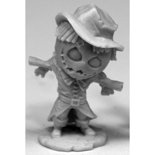 Dark Heaven Bones: Bonesylvanians - Patch