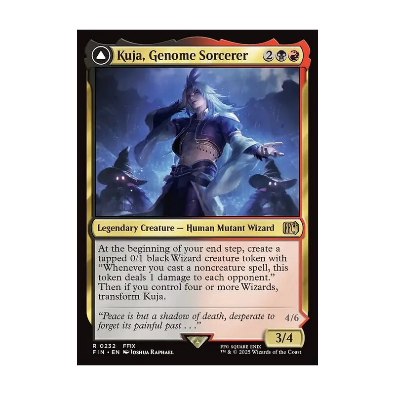what is mtg commander deck MTG Commander Masters