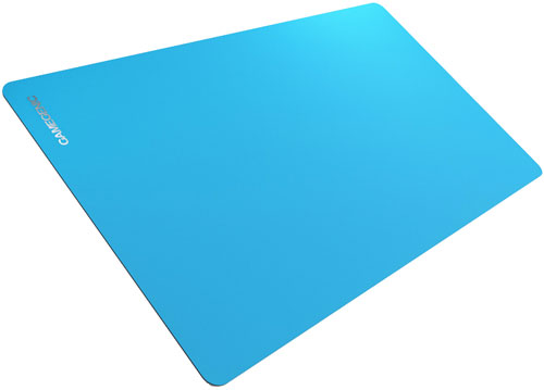 Prime Playmat: Blue