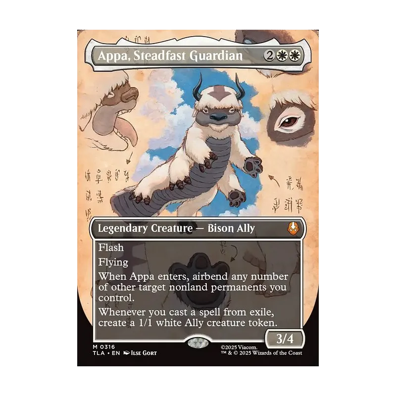 casualty cards mtg Can you casualty casualty? : r/mtg