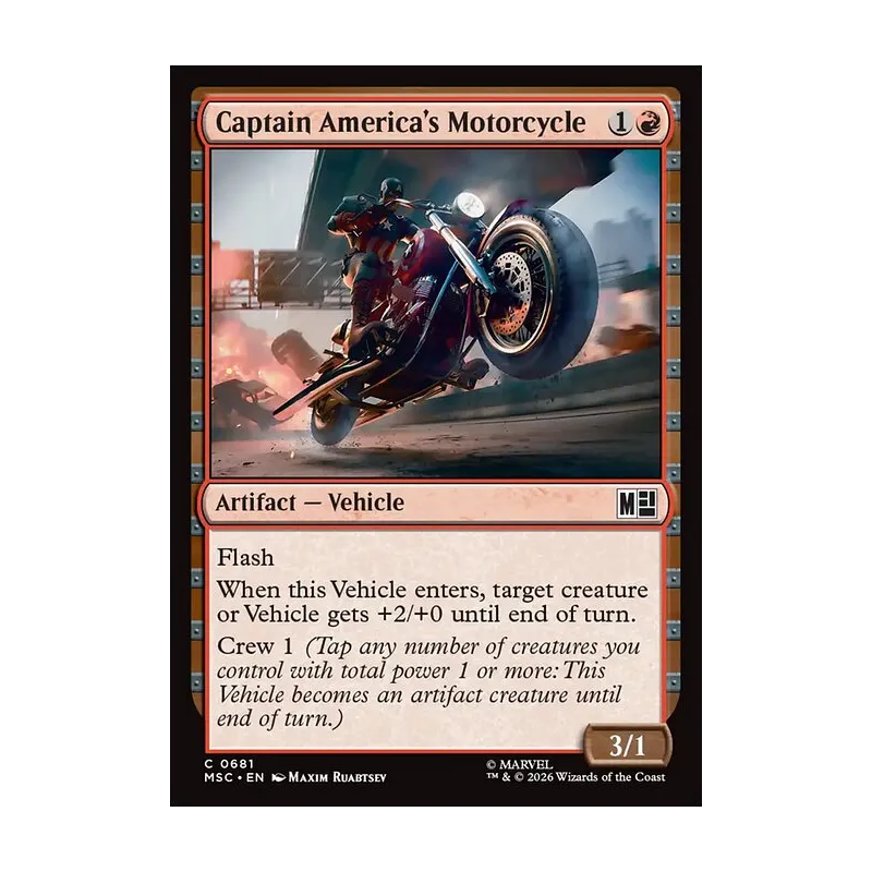 mtg motorcycle cards Playmat for MTG,Card Playmat Stitched with Zones for Card Game Playing, TCG and Board Game Mat for Cards,Mousepad Desk Mats,Game Mat 24 x 14 inches-Biker USA Flag : Toys & As ever Playing cards remain the central product category and PIATNIK offers the largest selection of standard and luxury Playing Card items worldwide GIRL ON MOTORCYCLE // Commander