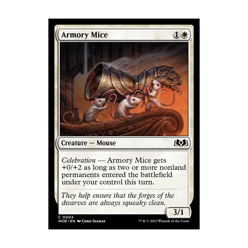 mtg black lotus card Can this card still allow a black lotus into the game in commander? :  r/magicTCG
