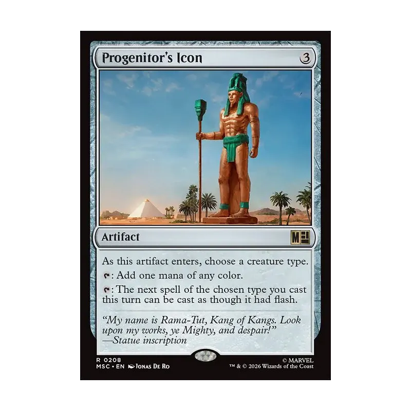mtg card icons Magic: The Gathering 50ct Vinyl L Deluxe, Indoor/Outdoor, Set of 50 : Arts, Crafts & Sewing Personalize your wall decor collection with artwork featuring your favorite brands. mtg card symbols explained Ability