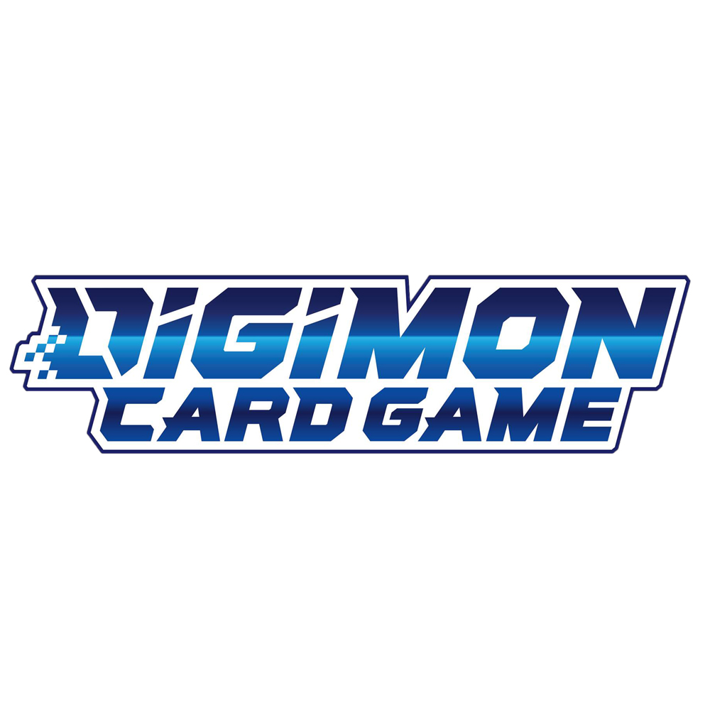 Digimon TCG: Sinister Order [EX-10] Booster Box (24) (Preorder)