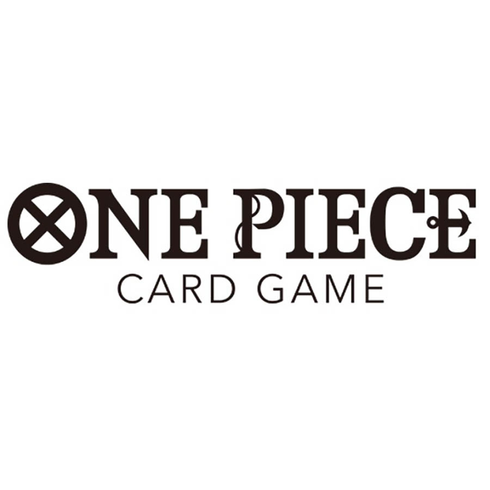 One Piece TCG: Extra Booster [EB-03] - Booster Box (24) (Preorder)