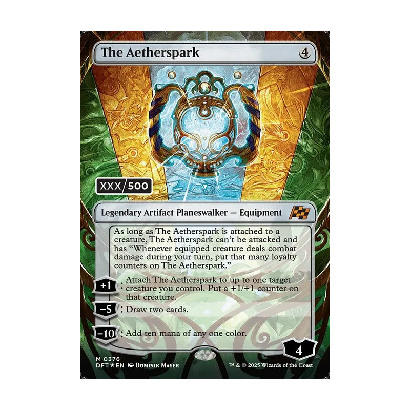 white spree card mtg The Top 50 White Cards