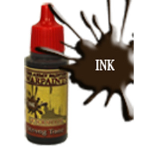 army painter strong tone wash army painter strong tone wash