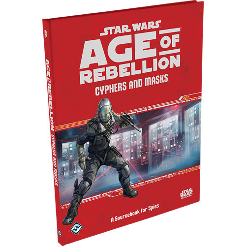 star wars rpg age of rebellion pdf