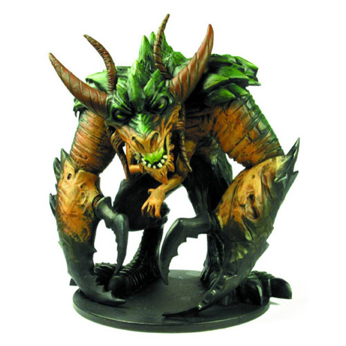 Rise Of The Runelords Rise Of The Runelords