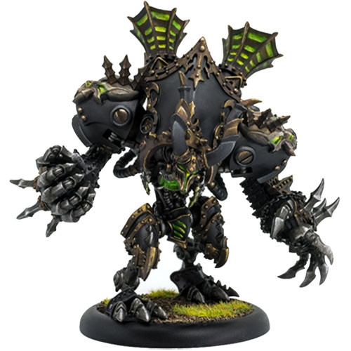 Forces of warmachine cygnar pdf free download free Forces of warmachine cygnar pdf free download free