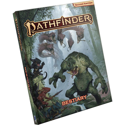 pathfinder bestiary 4 4shared pathfinder bestiary 4 4shared