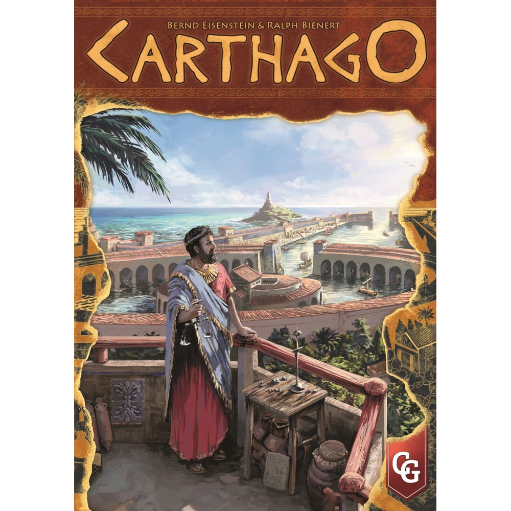 Carthago