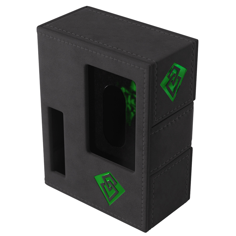 Arkham Horror: Investigator Deck Tome - Rogue (Preorder)