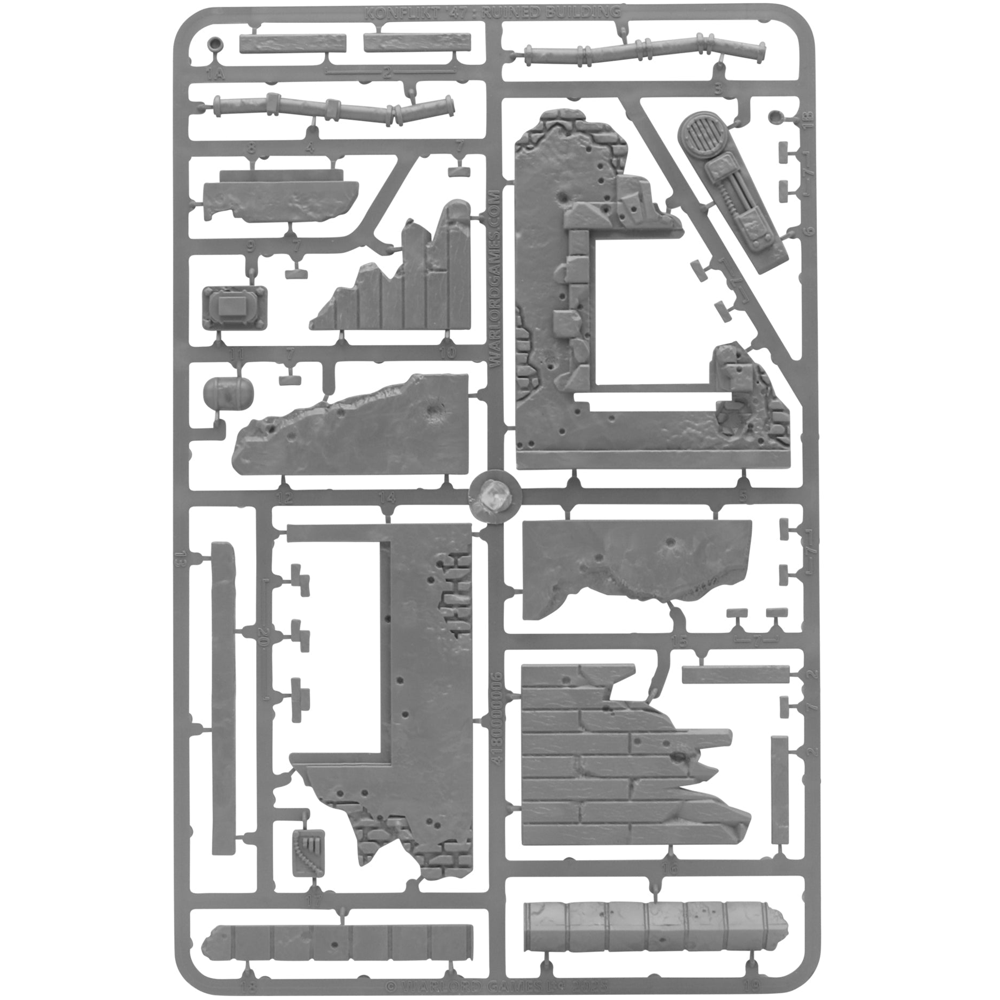 WLG452000202