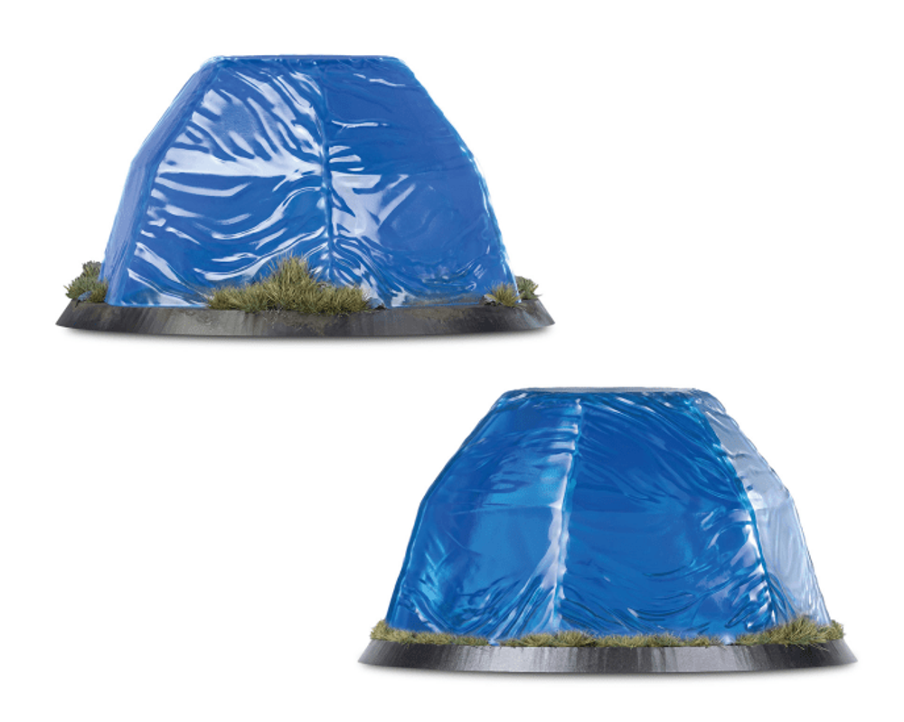 StarCraft: Protoss Starter Set (Preorder)
