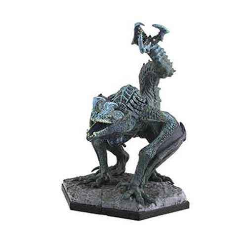 Pacific Rim: Extinction - Otachi Kaiju Expansion Pacific Rim: Extinction - Otachi Kaiju Expansion