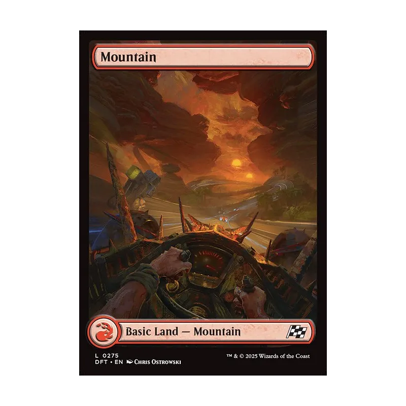 mtg mountain card Is this allowed : r/mtg open) if (element.class Mountain
