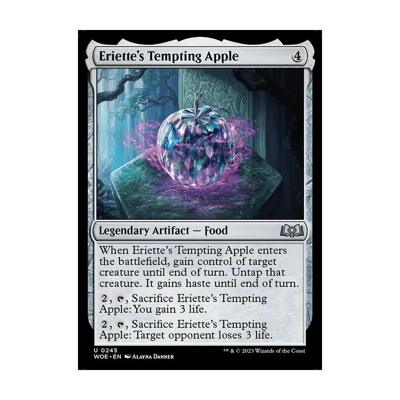 mtg tempting offer cards Tempt with Discovery Moon Selector(.legalities The Best Group Hug Cards