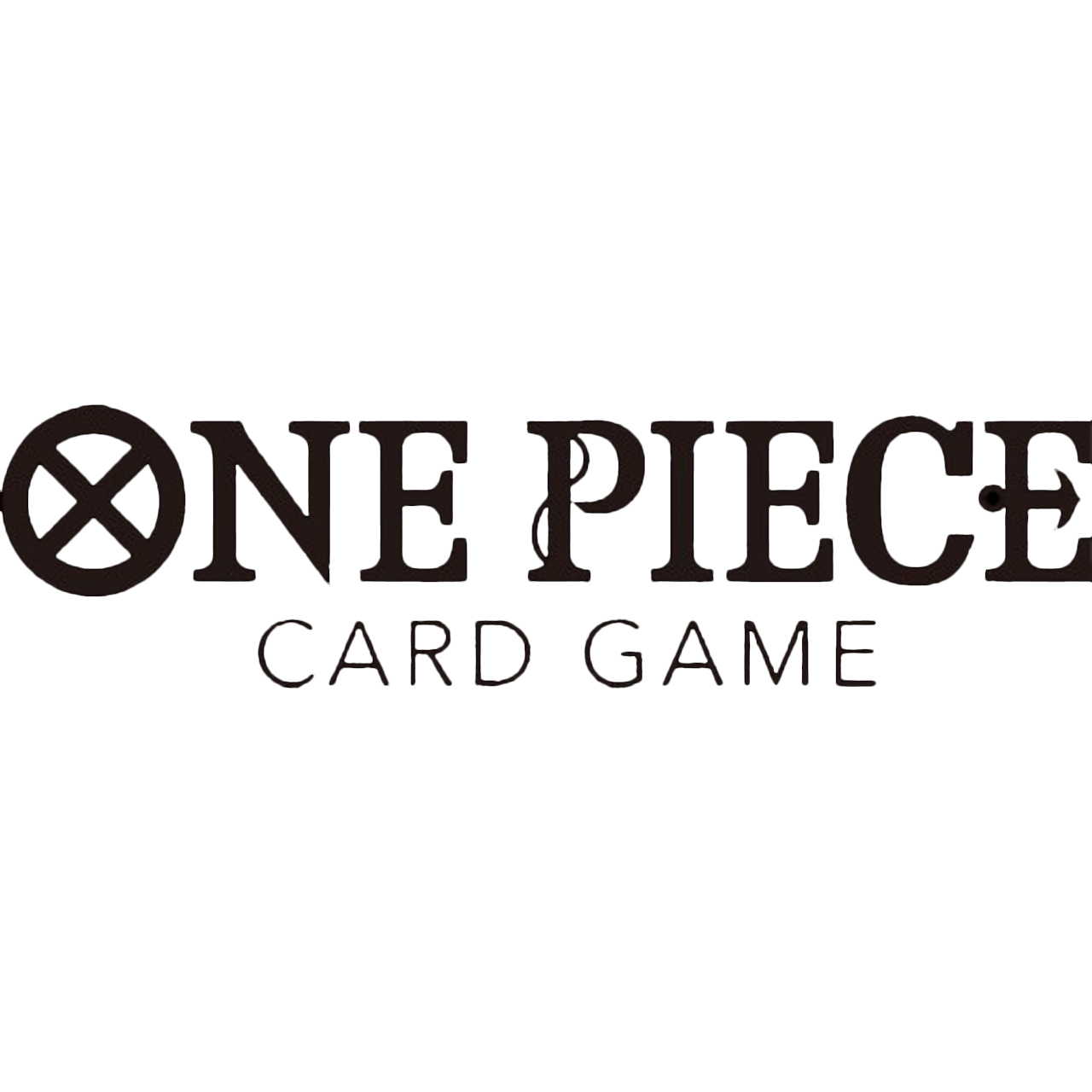One Piece TCG: Carrying On His Will [OP-13] - Booster Box (24) (Preorder)