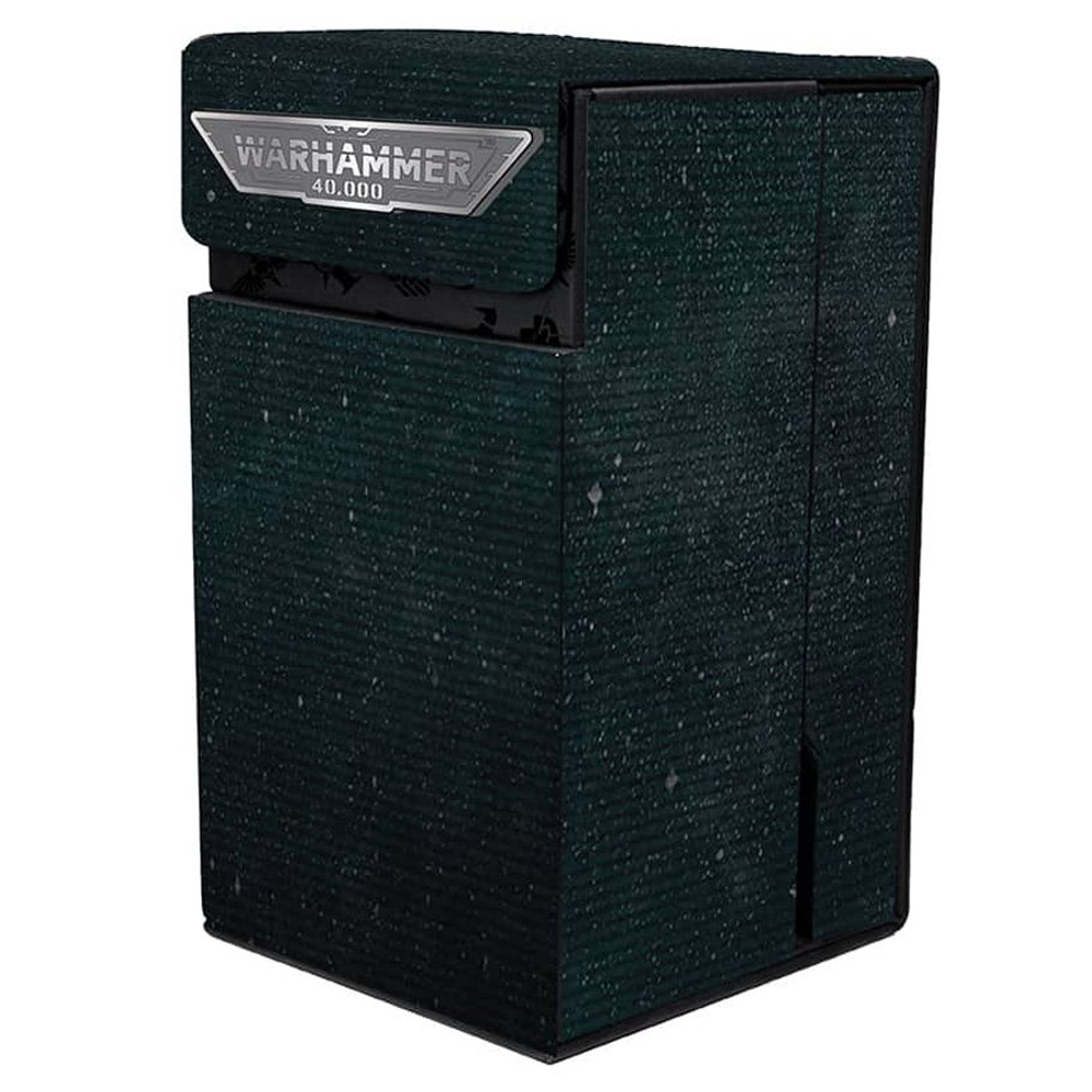 Warhammer 40K Dice Tower: Universal (New Arrival)