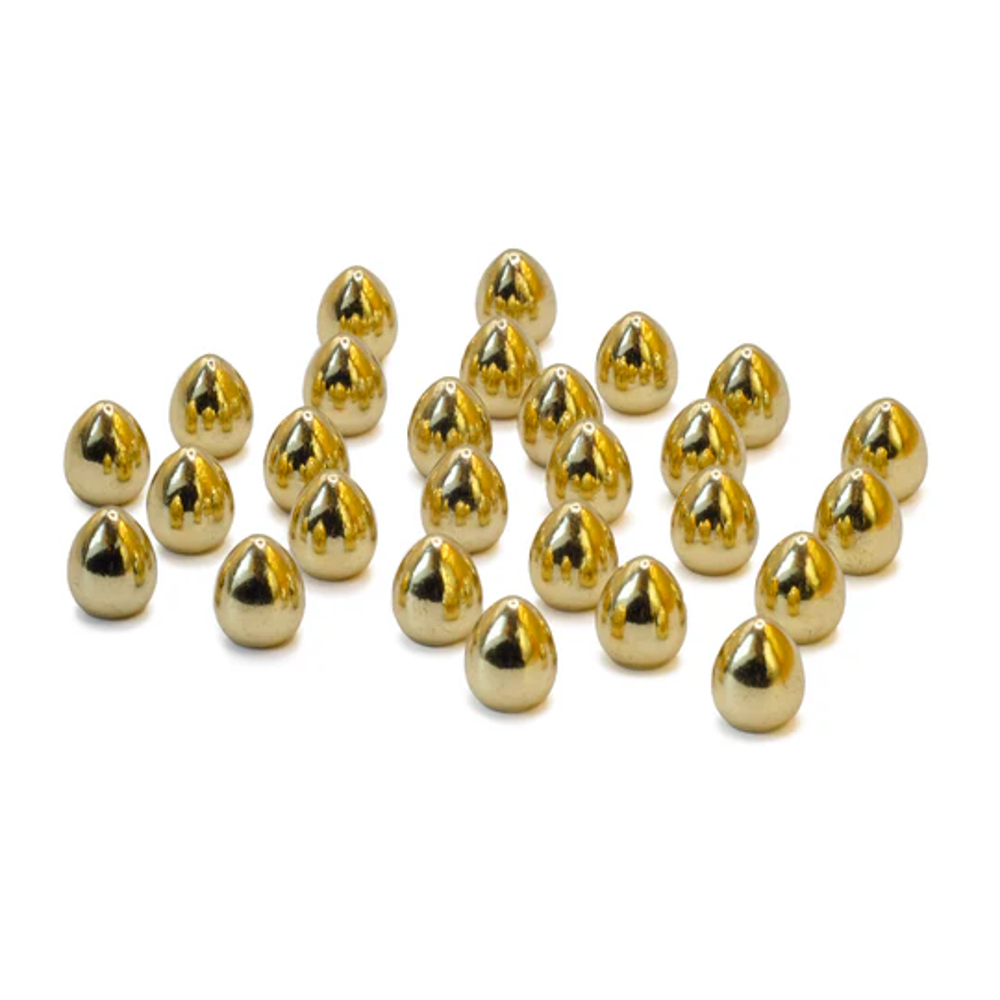 Wingspan: Gold Eggs (Compatible with Wyrmspan) (30) (Preorder) Wingspan: Gold Eggs (Compatible with Wyrmspan) (30) (Preorder)